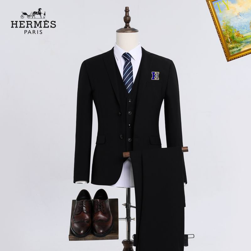 Hermes M-3XL 25tx05 (1)